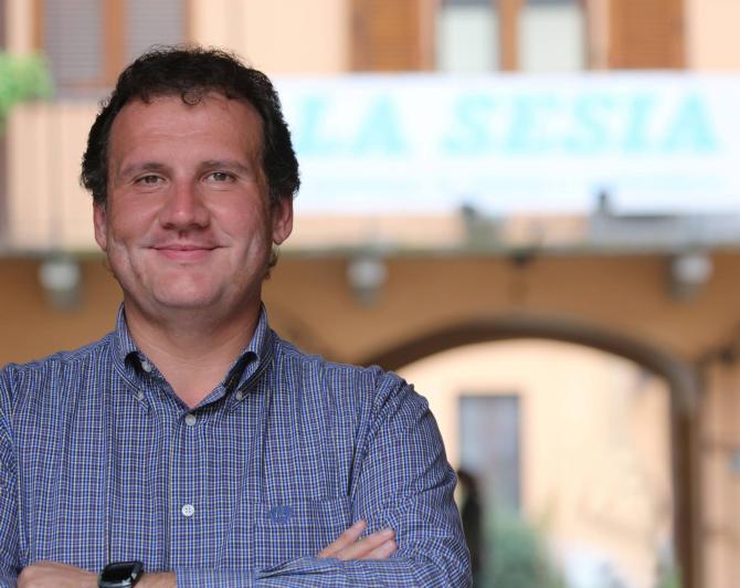Paolo Sala