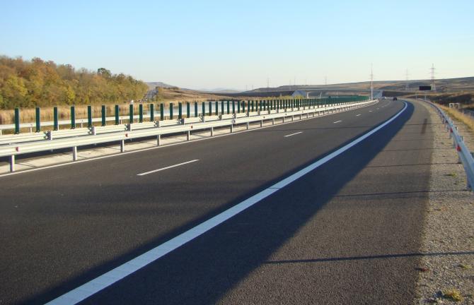 Autostrada