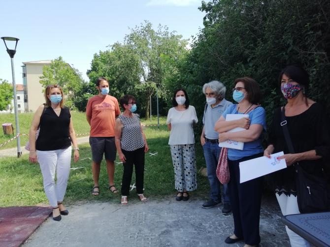 Comunità educante di Vercelli