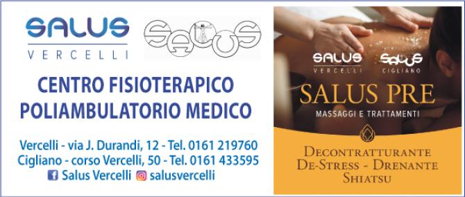 Salus Pre