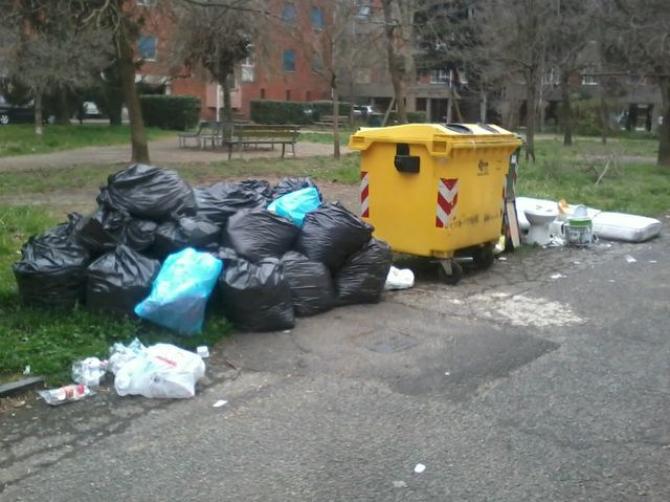 Fototrappole e telecamera al Concordia