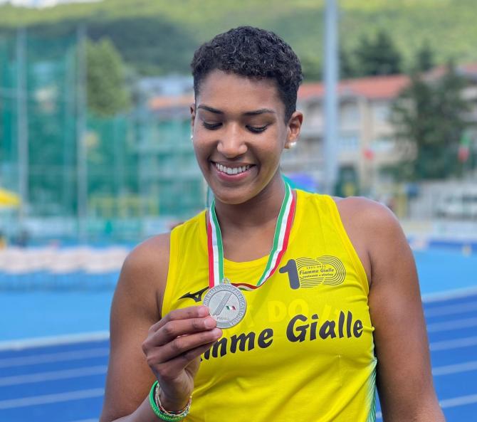  Lucia Prinetti Anzalapaya