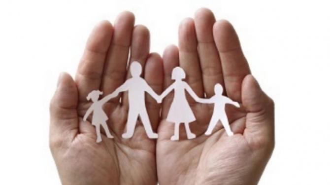 centri famiglia