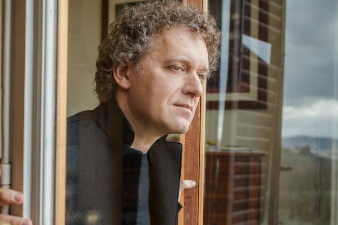 Andrea Lucchesini