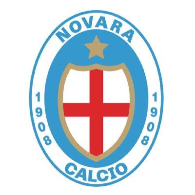 Novara