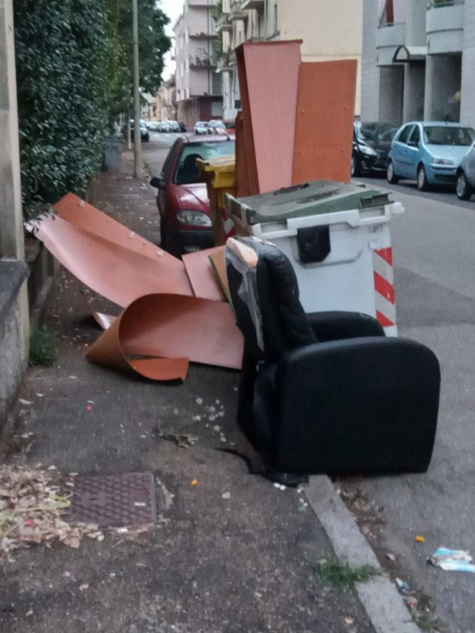 Via Giolito