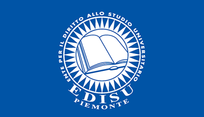 edisu piemonte