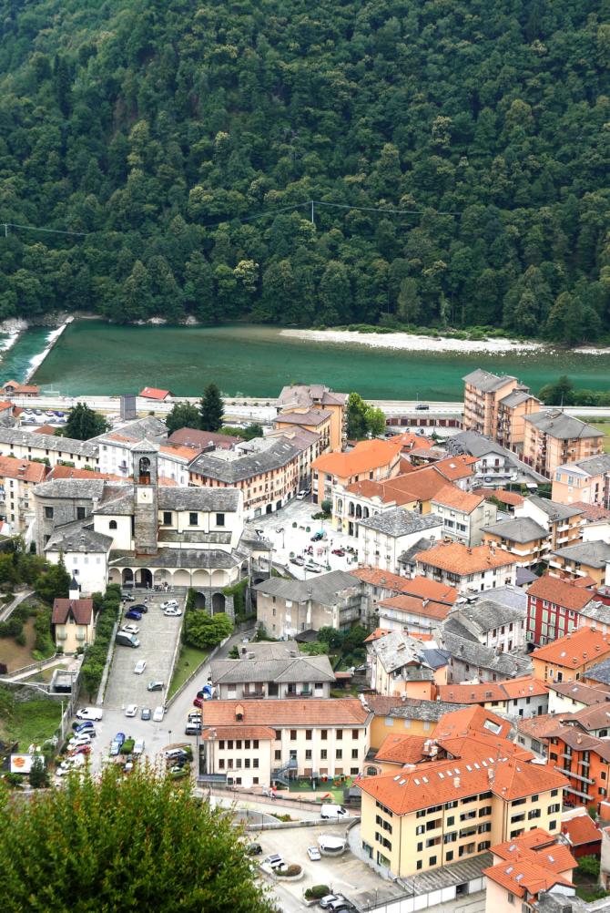 varallo