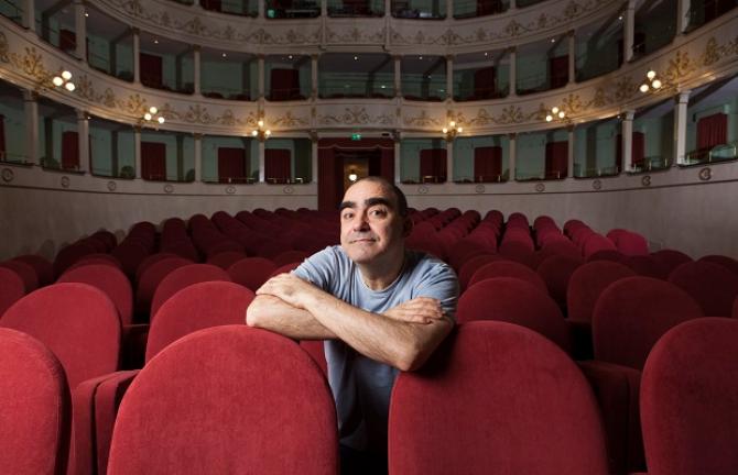 Elio