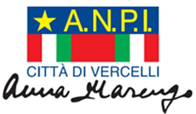 Anpi Vercelli