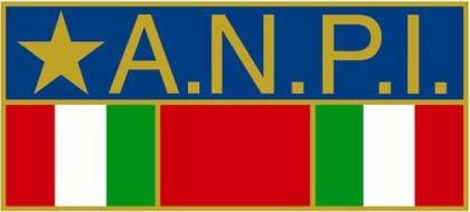 Anpi 