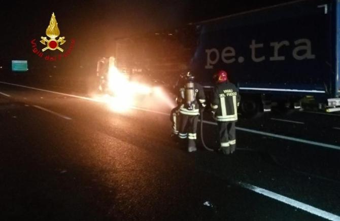 incendio aotocisterna