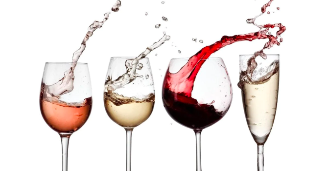 Vino