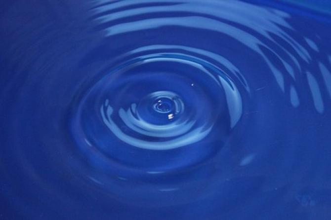 Acqua