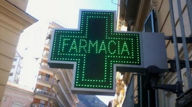 Farmacia