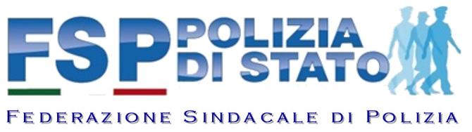 Fsp polizia