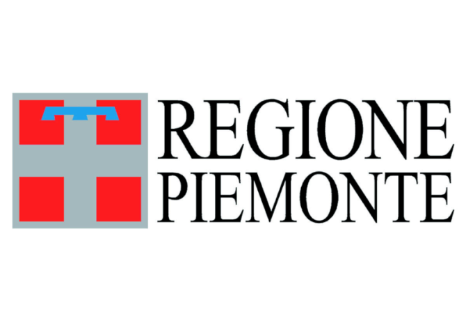 Regione Piemonte