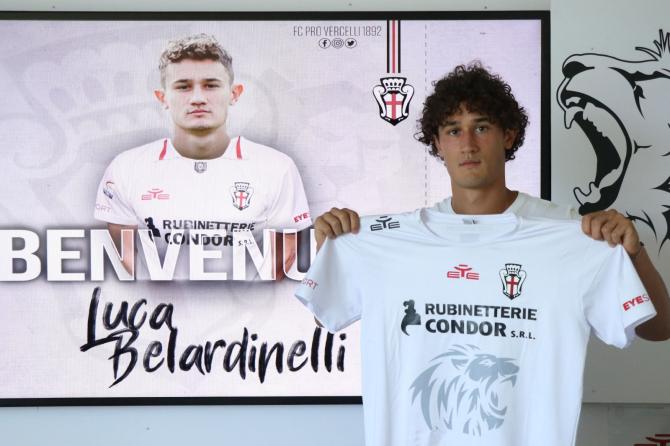 Alessandro Macchioni