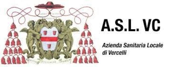 Asl Vercelli