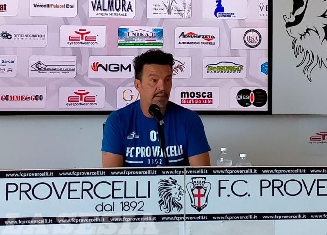 Beppe Scienza