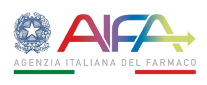 Aifa