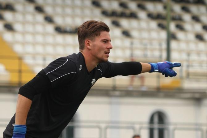 Manuel Gasparini