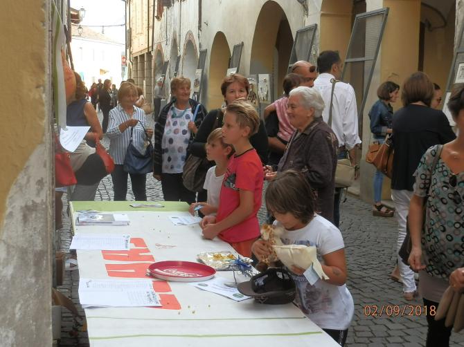 patronale fontanetto
