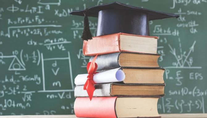Borse di studio Laurea