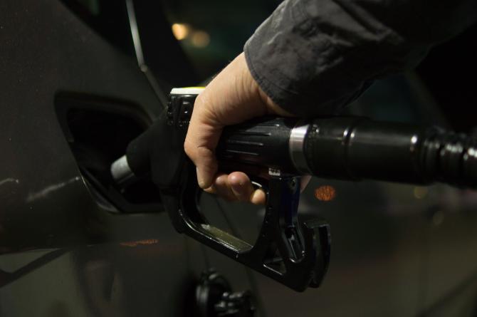 Auto inquinanti