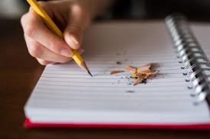 Scuola compiti