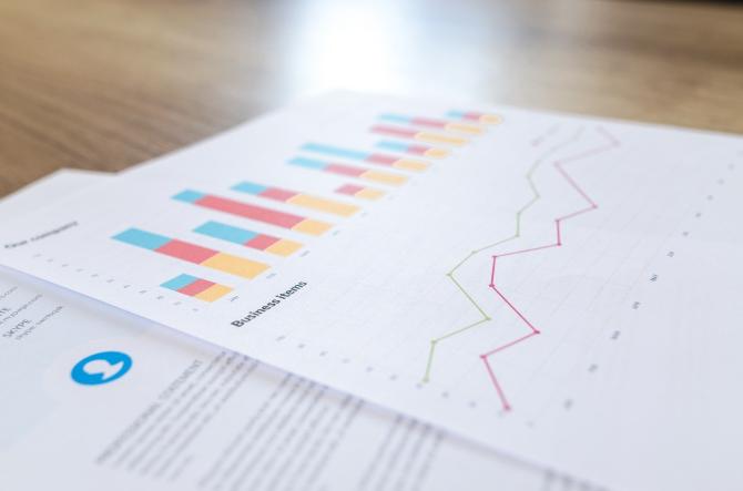 Istat statistiche