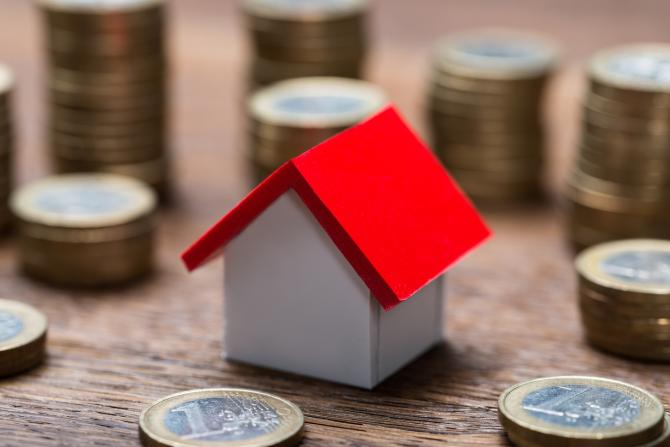 Emergenza casa: 21 milioni di euro per chi fatica a pagare l'affitto
