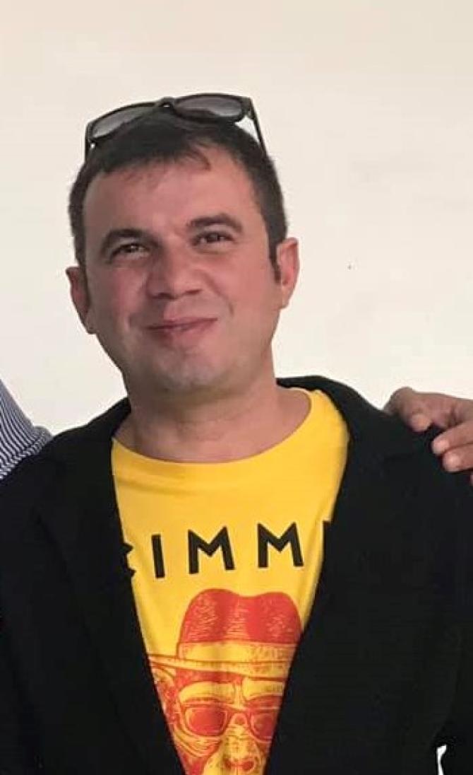 Mattia Tricerri