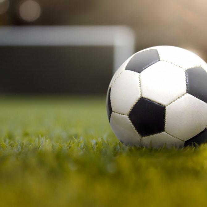 Pallone