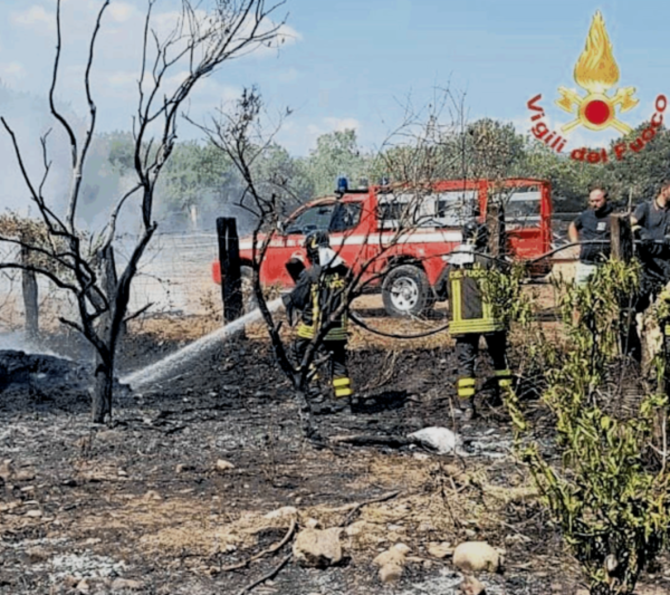 Incidente Greppi e Savio