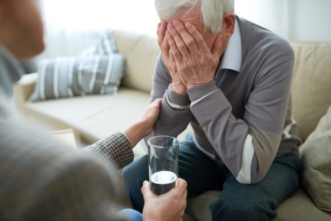 Alzheimer