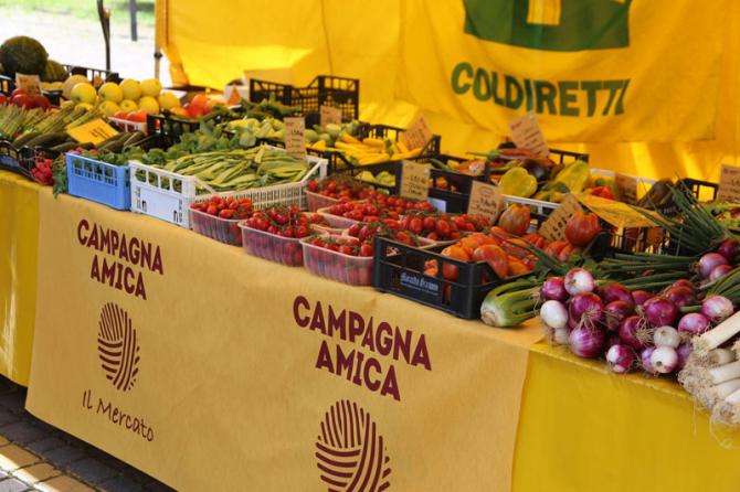 coldiretti