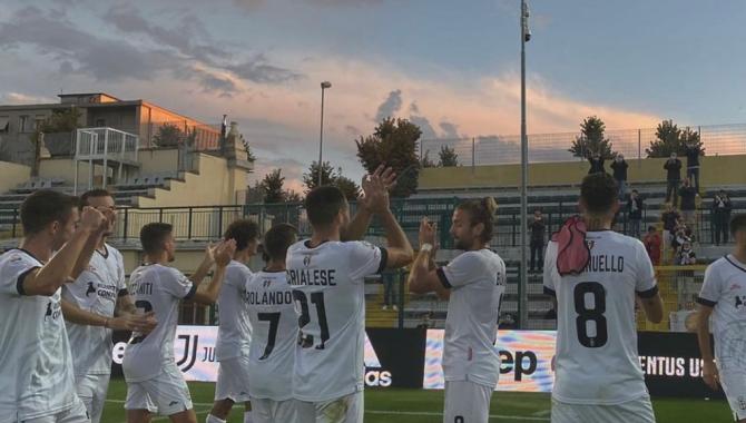Pro Vercelli