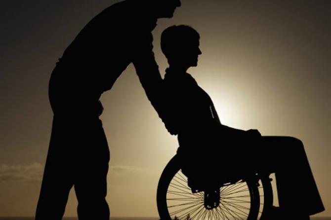 Disabilità