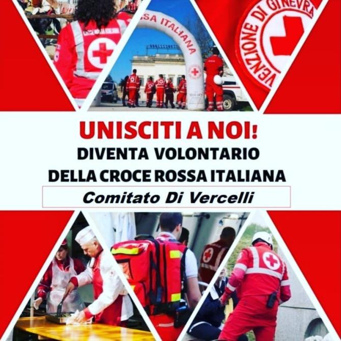 Croce rossa