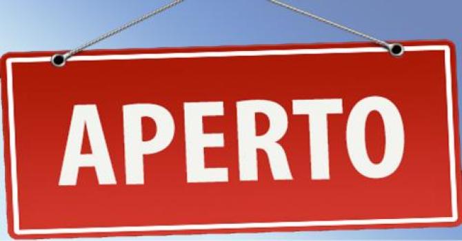 Aperto