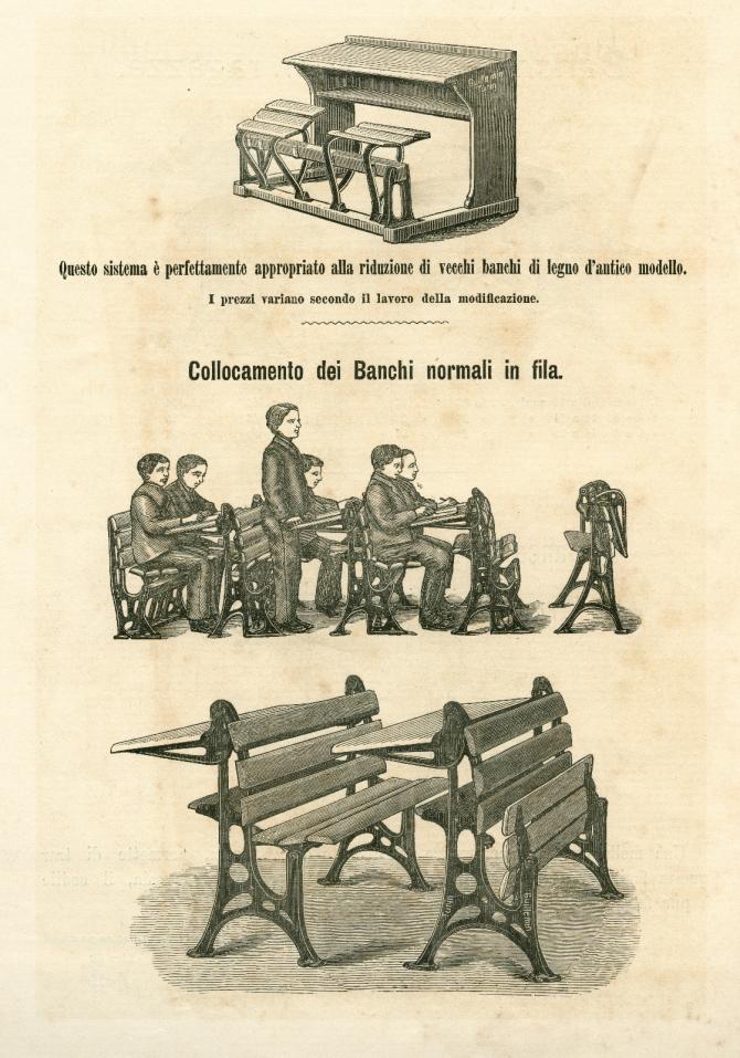 Archivio di Stato di Vercelli