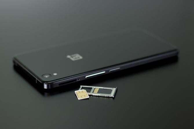 eSim