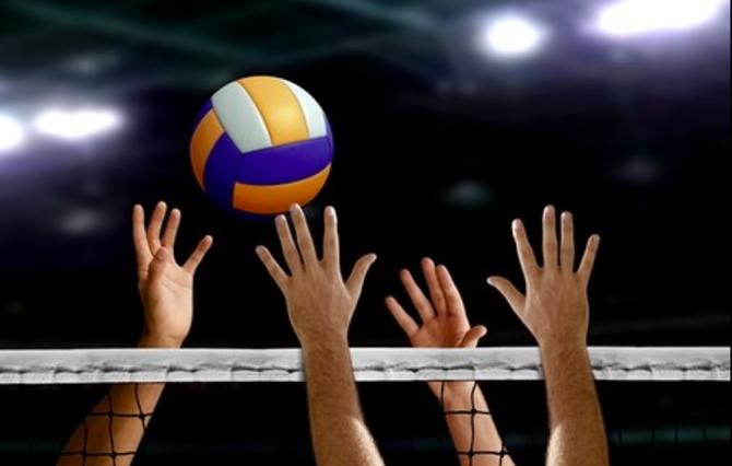 Terza vittoria consecutiva per la Multimed Vercelli 