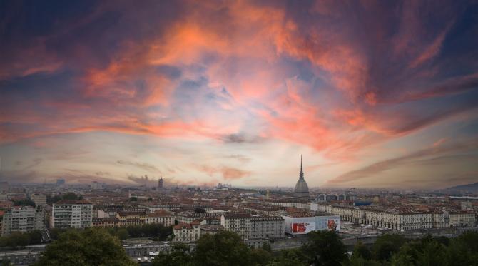 Torino