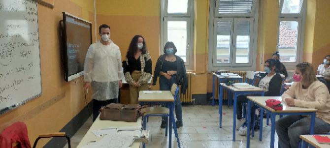 Istituto Lanino