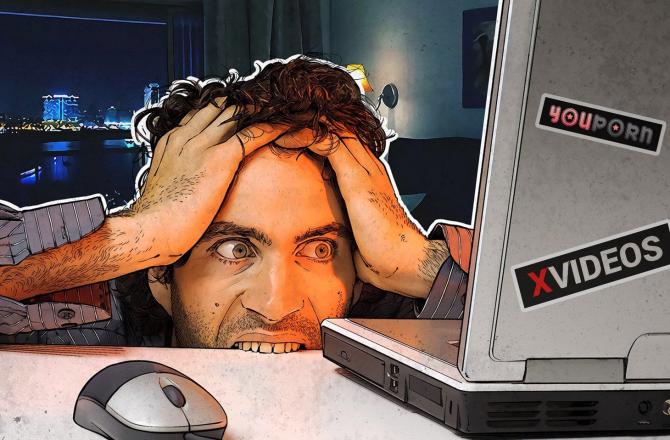 Internet