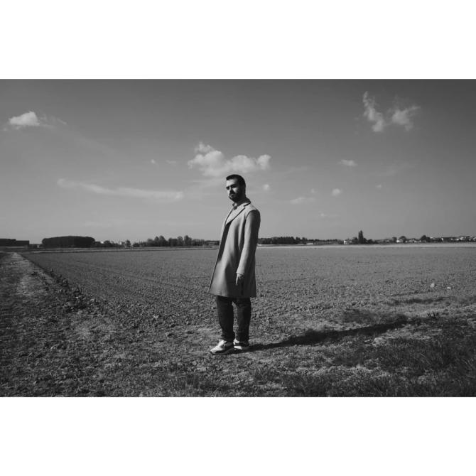 Matteo Nunner