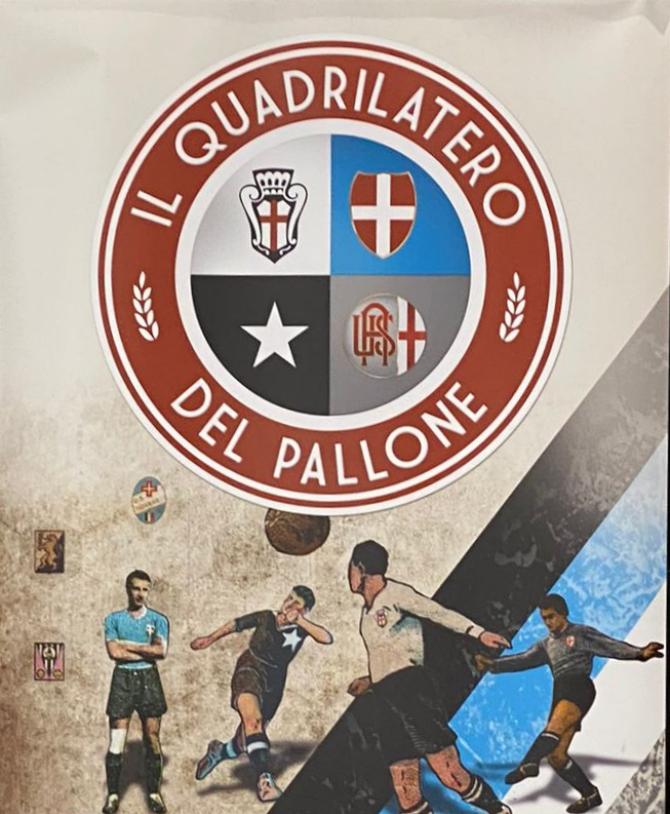 Perché è stato scelto il 2 ottobre come “Giornata del Quadrilatero”