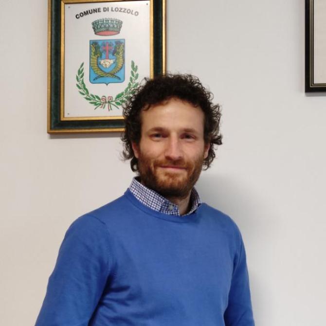 Roberto Sella